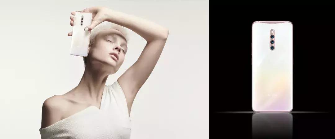 通话等待提示声音小,手机通话音量小原来是这个开关