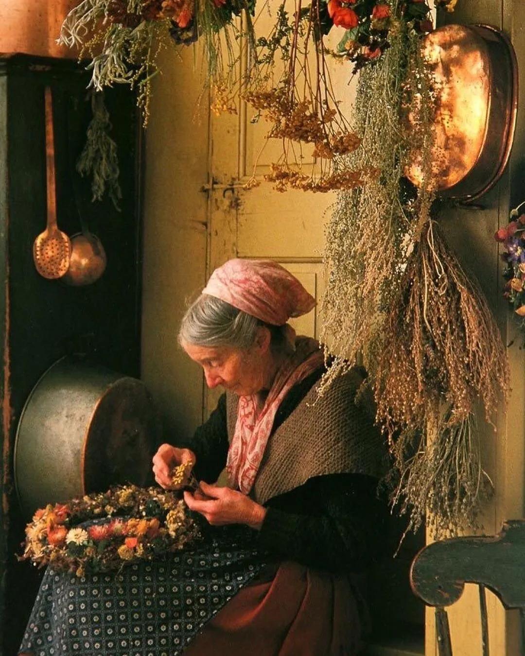 岁月漫长相守一生,岁月漫长就值得等待