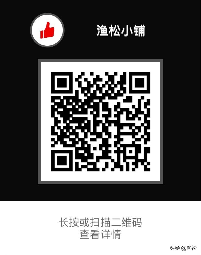 当当网发展电子商务现状,当当电商的逻辑