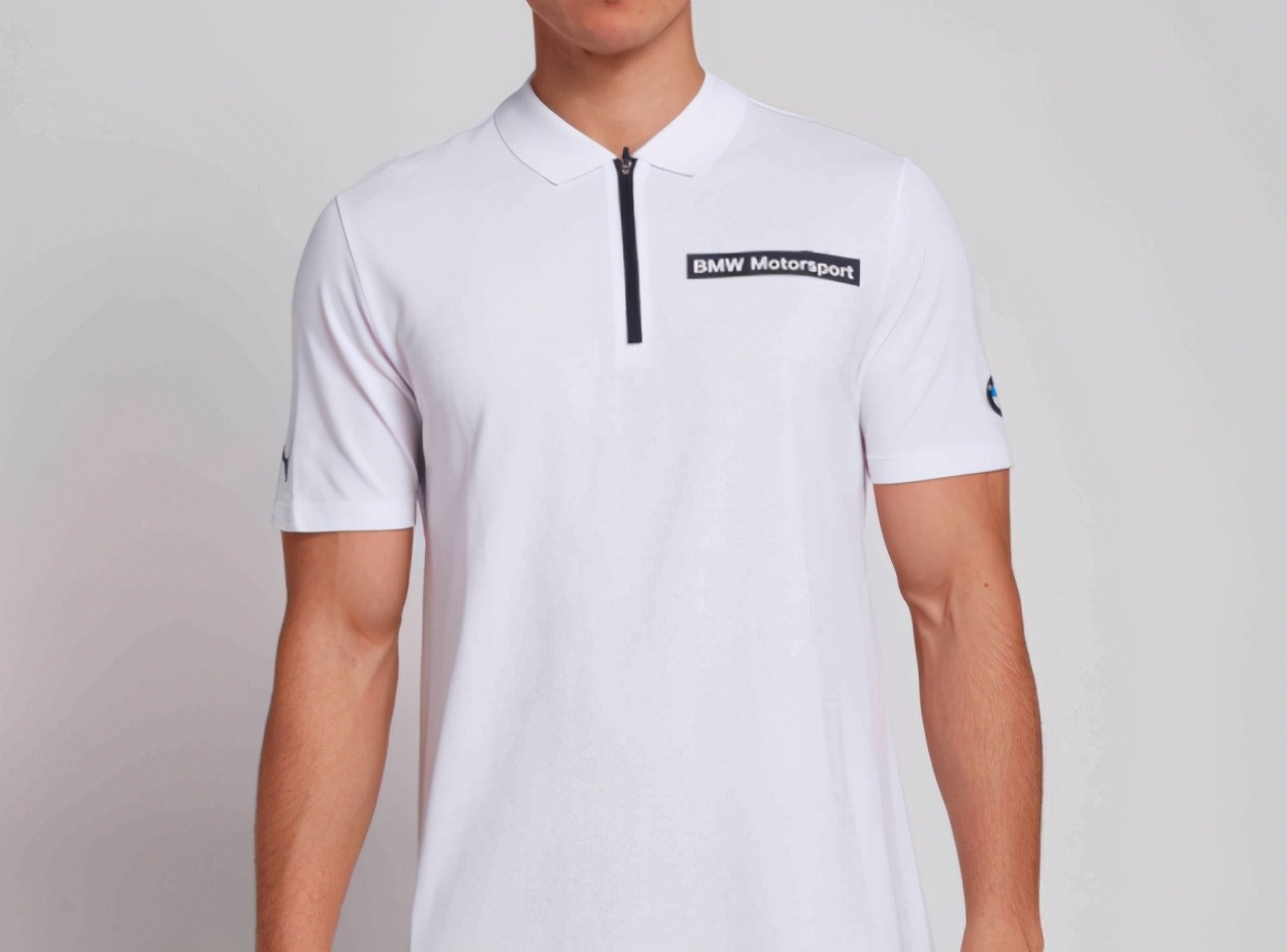 车企不止是车企:宝马做时装,价格很宝马