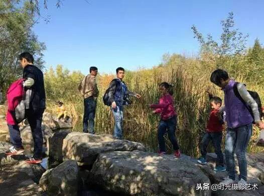 手机摄影创作后期教程,手机摄影的光影技术