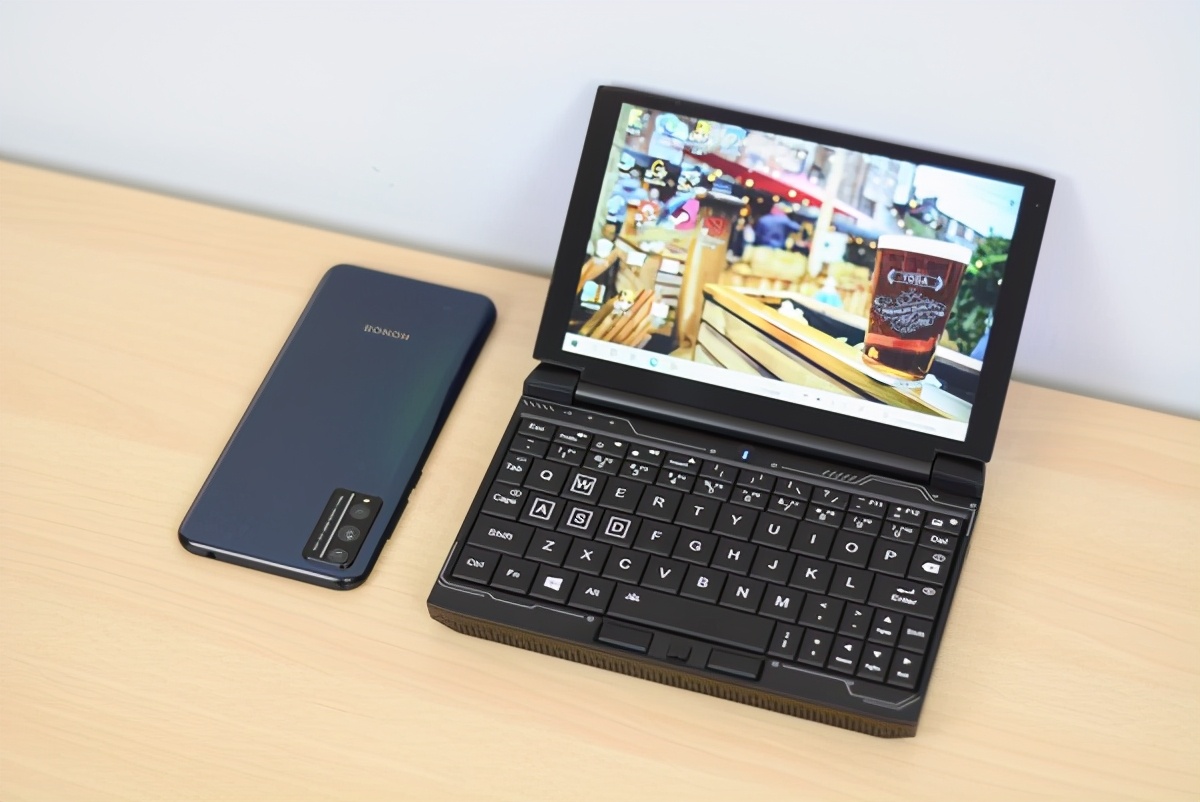 游戏笔记本电脑跑分榜,最新款笔记本游戏性能测试