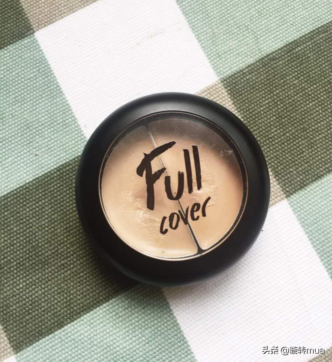 遮瑕推荐正品秒杀,遮瑕推荐拼多多平价粉底