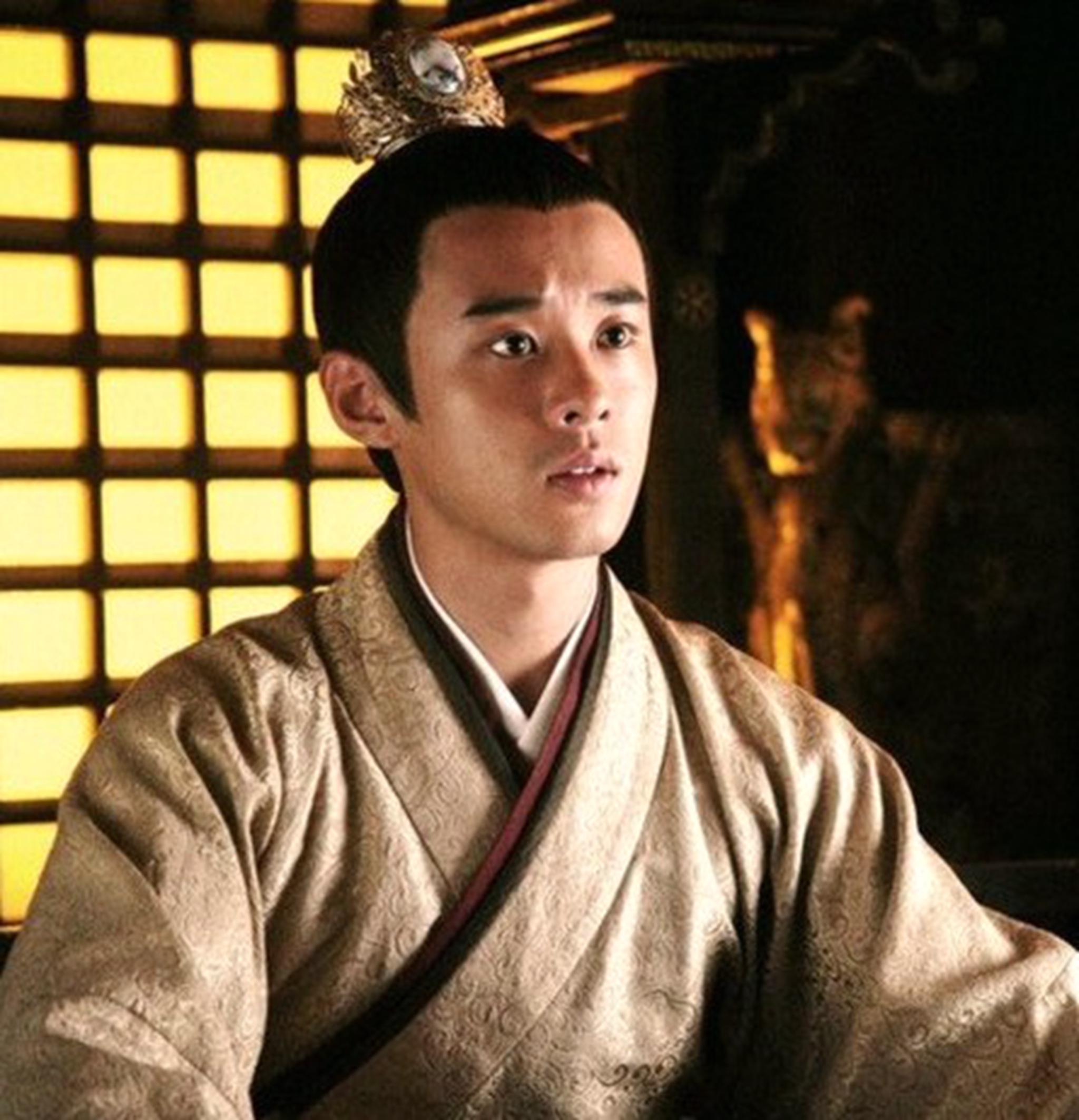 闲得五脊六兽是什么意思,闲得五脊六兽的含义