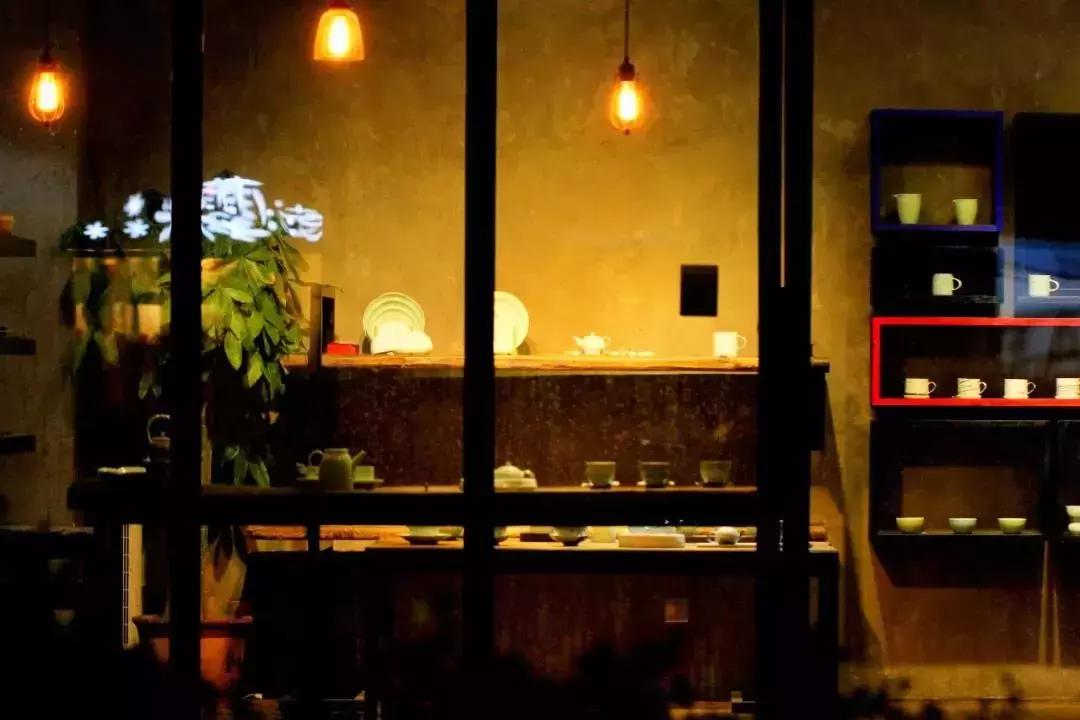 景德镇陶瓷入门怎样选择,景德镇怎么选瓷器