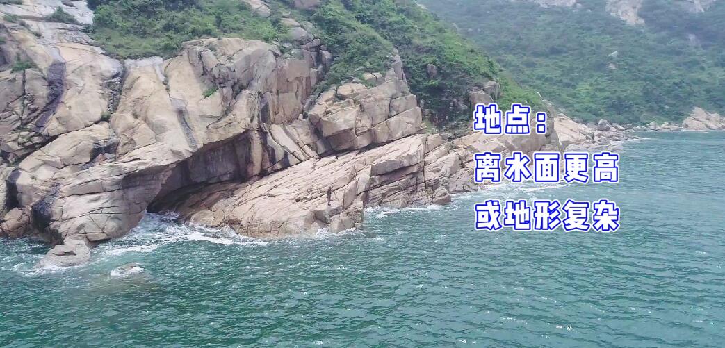 矶钓竿新手怎么选,新手矶钓最好用什么型号的矶钓线