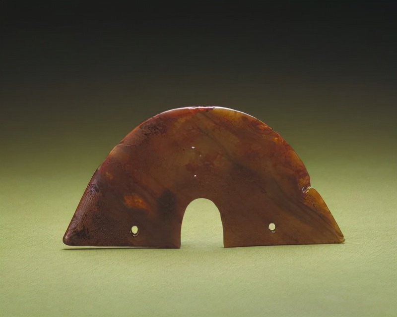 故宫馆藏瓷器高清大图欣赏,故宫博物院玉器图片