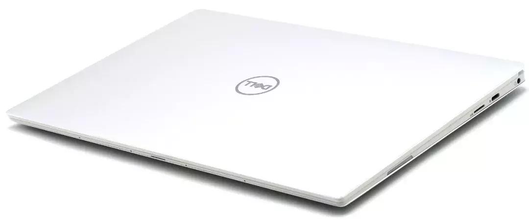 戴尔xps139360测评,戴尔xps13哪个系列性价比最高