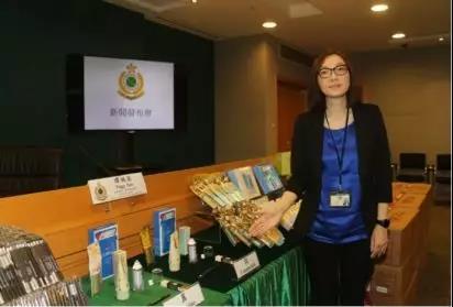 假冒伪劣屡禁不止的原因,屡禁不止