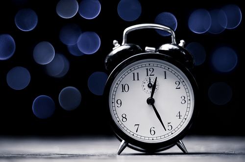 做试管婴儿前的检查时间,做试管婴儿前应做哪些检查