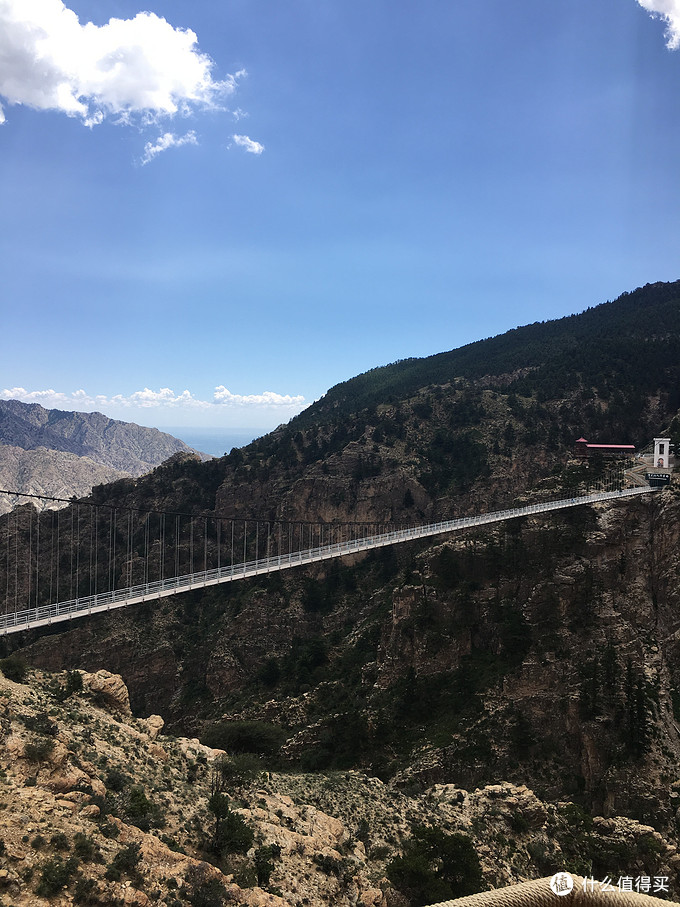 带孩子看世界篇二十二：2019暑假游（2）---大美宁夏
