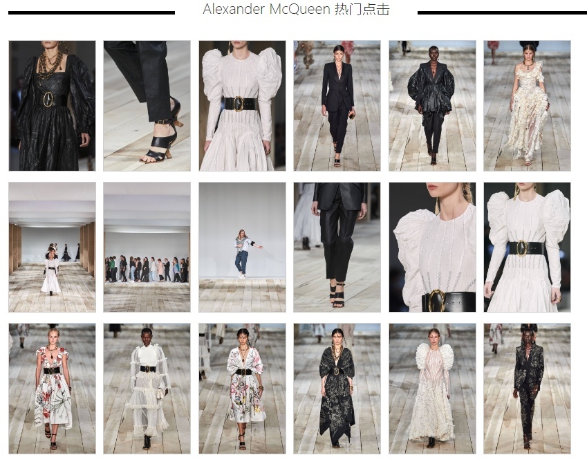 哪些衣服不贵又很高级|不看这波，出关时妹妹会输哦～