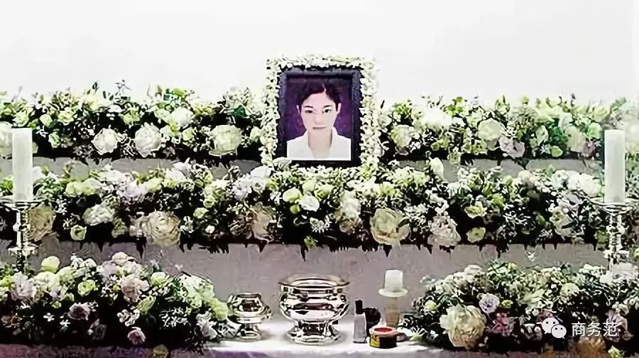 韩国第一美女绯闻,韩国第一名媛现状