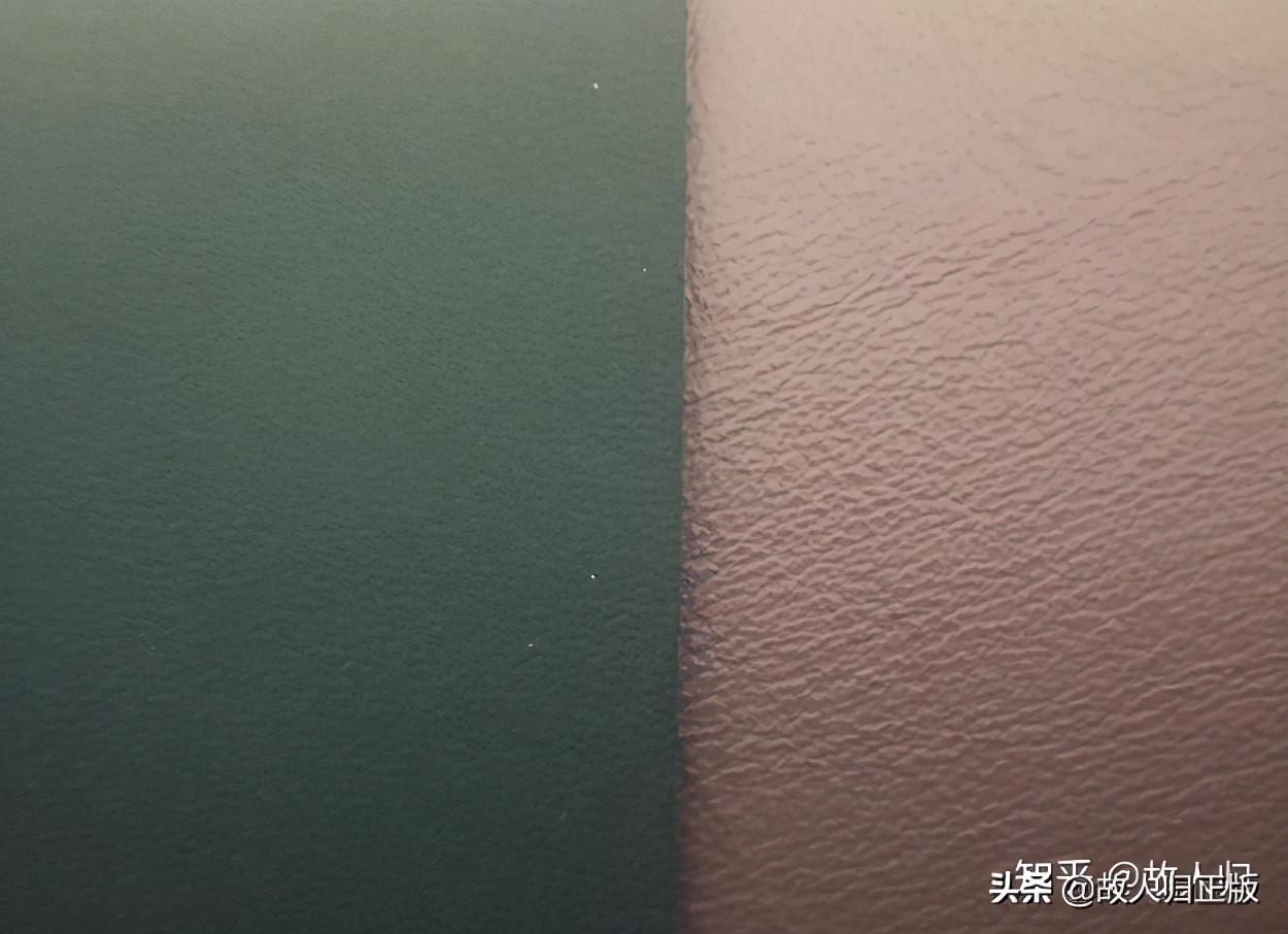 网上购买真皮床靠谱吗,网上哪个品牌床好