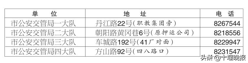 免费！十堰女车主喜领“000001”号牌，从浙江空运而来
