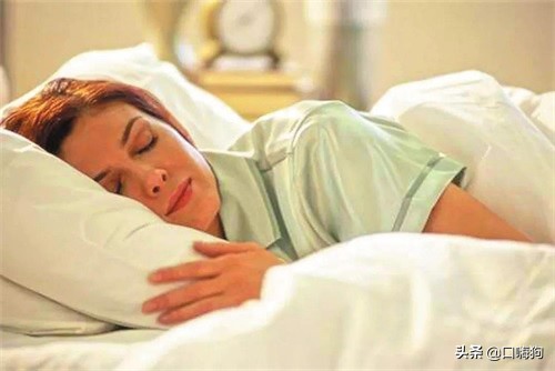 生活中的仪式感真的太重要了,生活需要仪式感还是风格