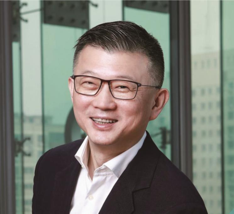 欧特克中国软件研发有限公司,欧特克数字化施工