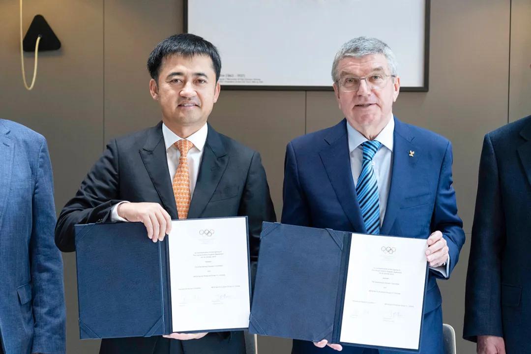 直播带货最强品牌,直播带货核心竞争力在哪