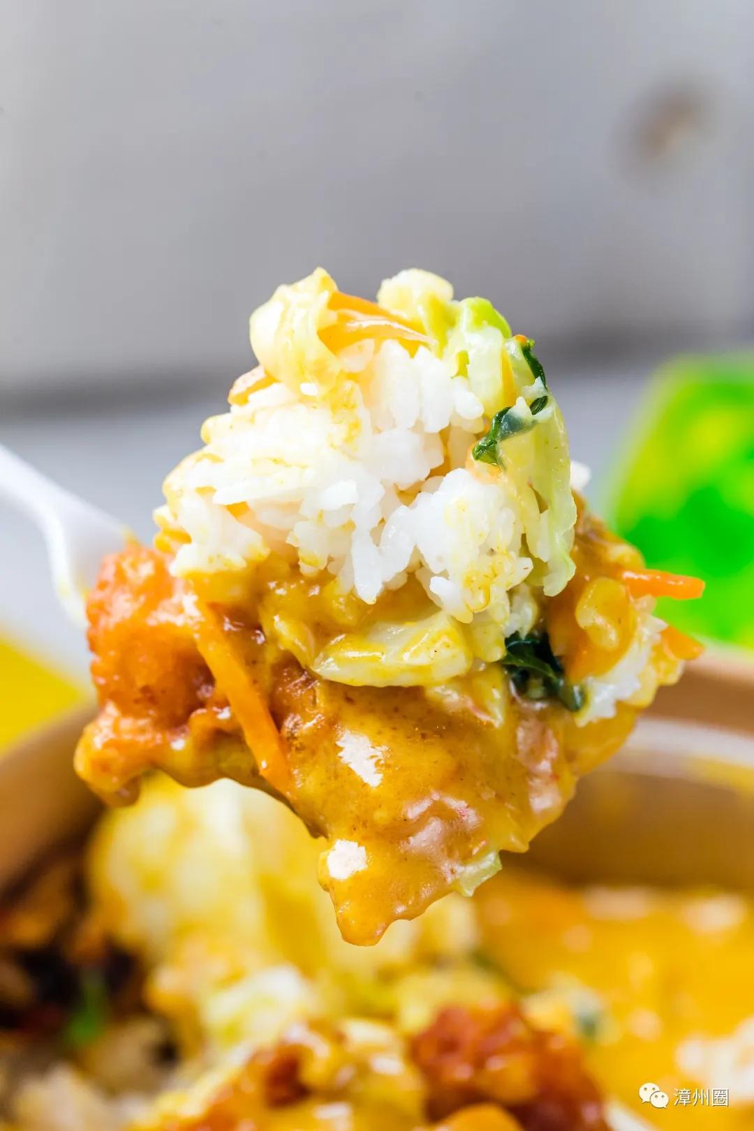 优惠好吃的德克士,德克士全国通用29.9套餐学生街店