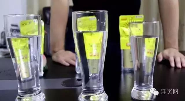 安耐晒假货的防伪码是真的吗,如何辨别安耐晒的真假2020