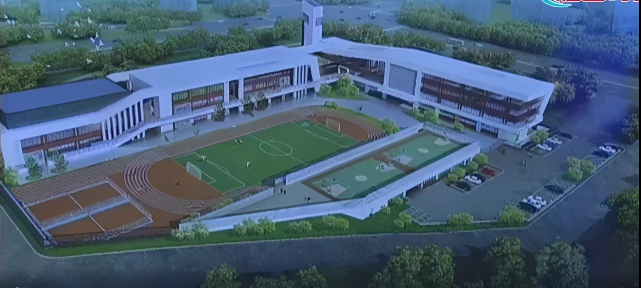 莱山区小学学区划分,烟台莱山区永铭中学学区划片