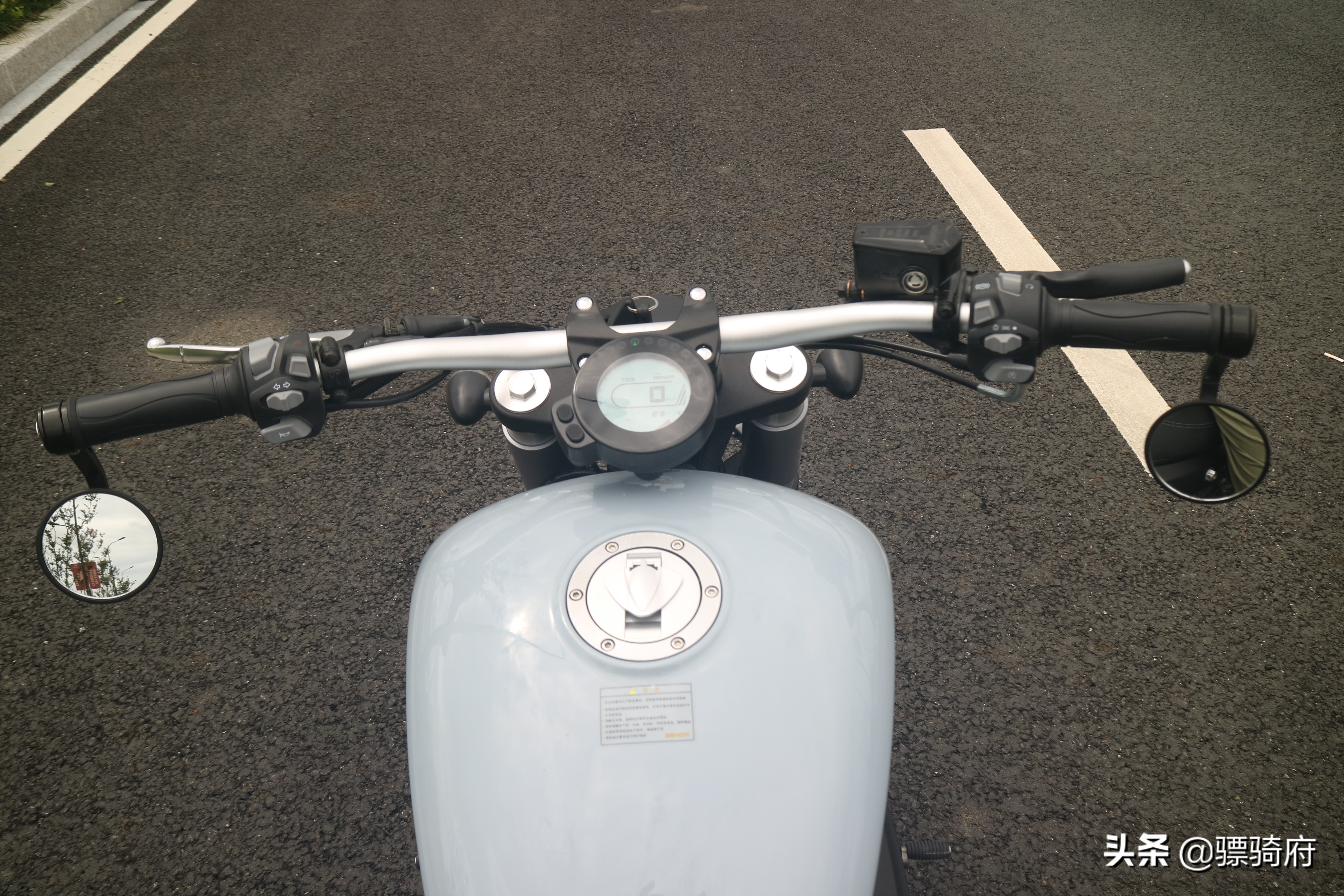 奔达金吉拉300试驾感受,奔达金吉拉300plus