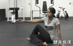 肩膀僵硬最快解决办法,肩膀僵硬怎么快速缓解