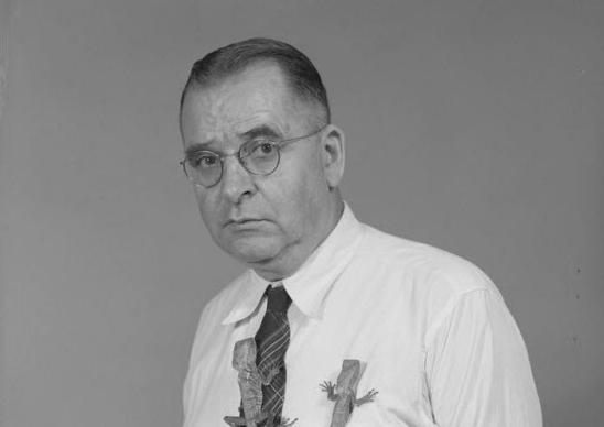 被非洲树蛇咬到会怎么样？他作死尝试，全身寒冷，体内大出血而亡