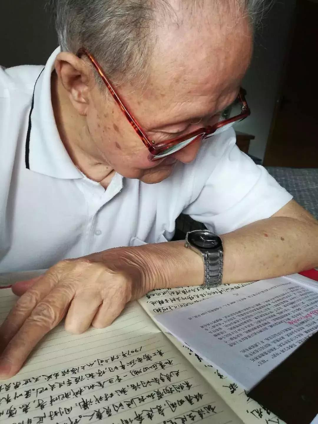 微靖江生活日记,微靖江视频大全