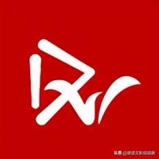 剧周报17|《八零九零》上线，《小舍得》《长歌行》头部地位持续