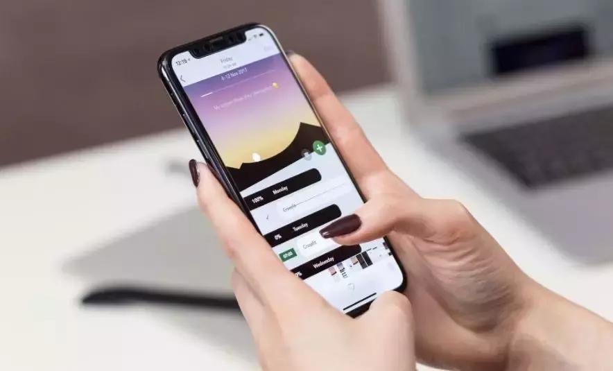 出于安全原因appleid已被锁定,苹果appleid被锁定了怎么办