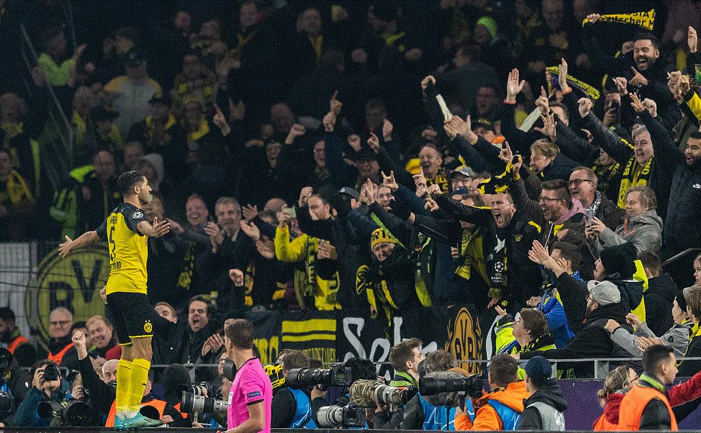 国米主场遭逆转,国米欧冠出局曼奇尼胜利