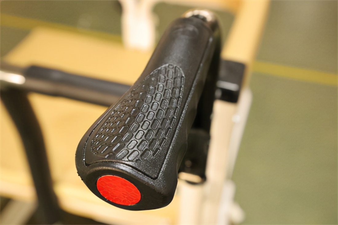 达浩电动移位机,老年人便捷移位车