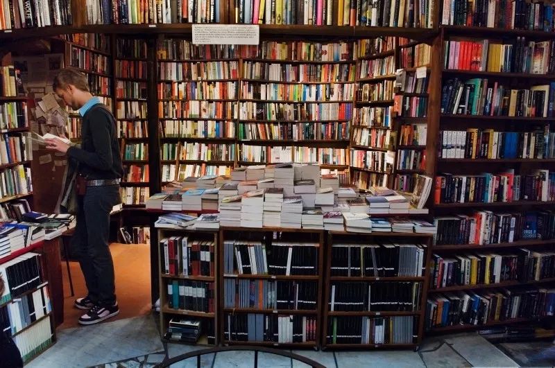 4分钟游欧洲攻略 (4分钟游欧洲全攻略)