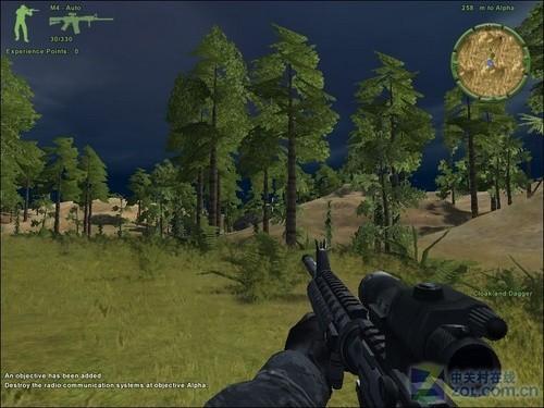 盘点童年经典单机游戏,90后经典童年单机游戏推荐大全