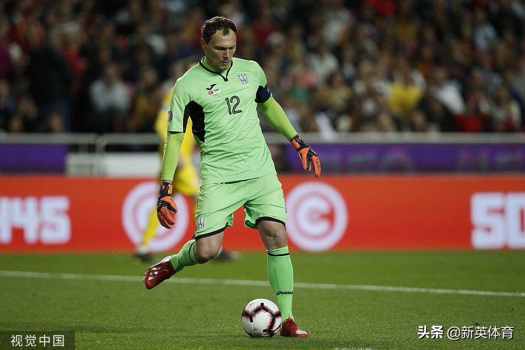 欧预赛最佳11人阵:比利时3将星+大英锋线双枪