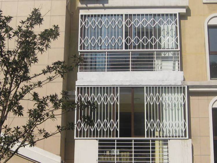 防盗神器真的有用吗,必备神器防偷防盗