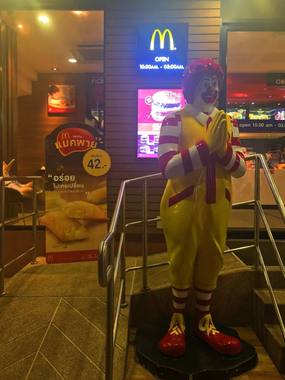 1599泰国游敢去吗,2999的泰国游不含机票靠谱吗