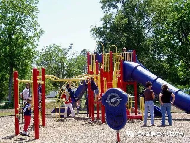 加拿大的妈妈可以带几个娃,为什么带孩子去加拿大