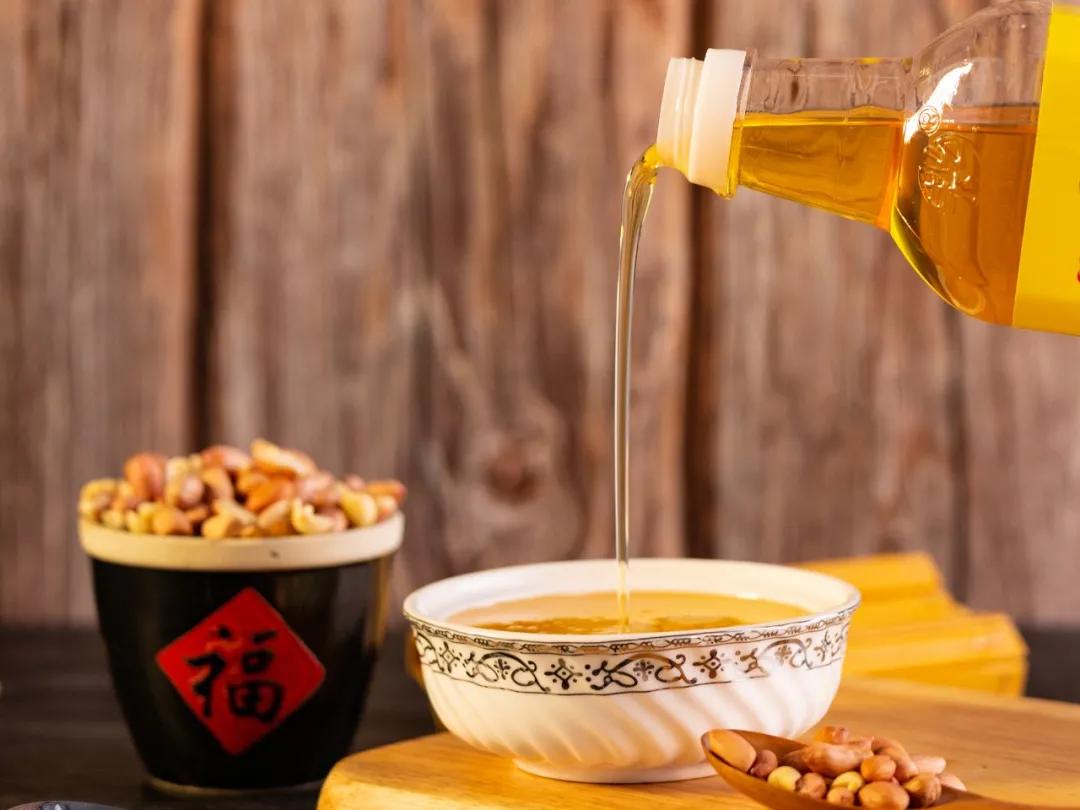 高州这家生活超市开业啦！食材新鲜，还有一大波酬宾活动等你来