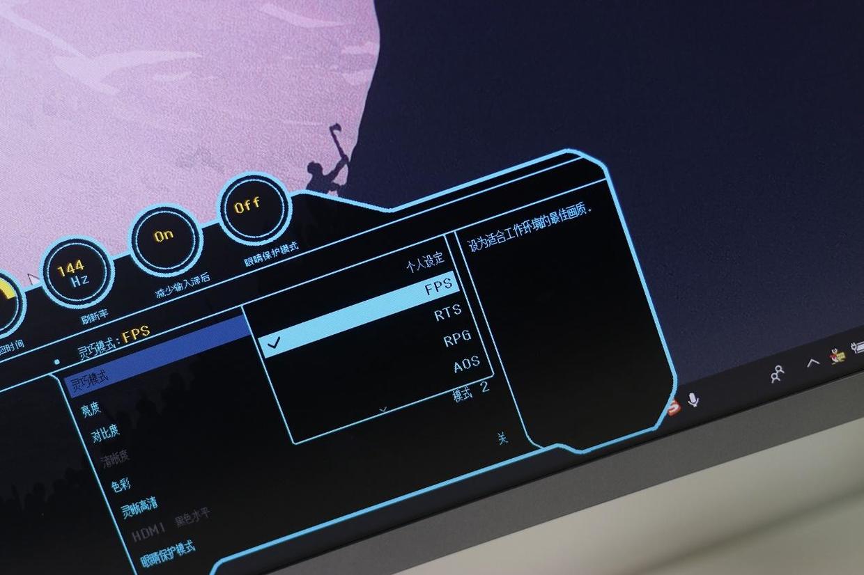 三星曲面和直面屏对比,三星曲面手机评测