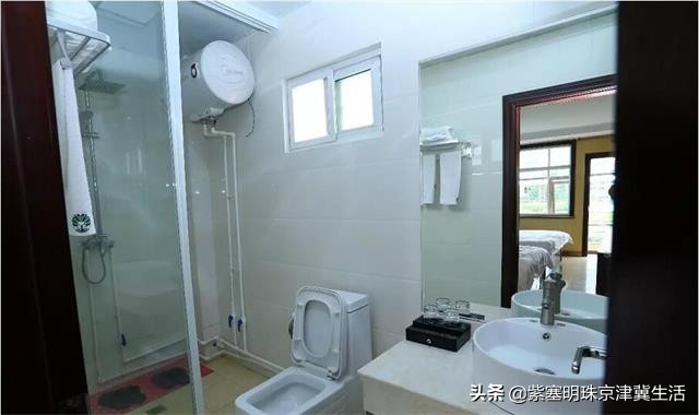 塞罕坝蒙古大营度假村,内蒙塞罕坝旅游