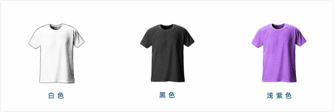 适合健身时穿的t恤,纯棉健身t恤