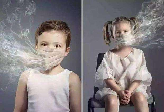 槟榔为什么比烟危害大,槟榔烟的危害到底有多大