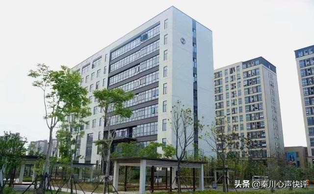 上海健康医学院与浙江海洋大学，欧式校园谁更美？