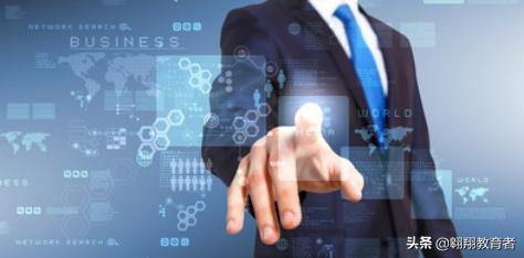 计算机电子琴入门教程,学习计算机基础要怎么学