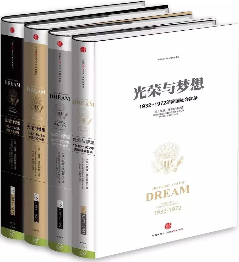 怎样才能过上自己理想的生活,怎么才能过上真正属于自己的生活