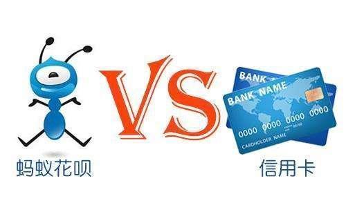 借呗一万元放进余额宝,借呗借款一万12个月
