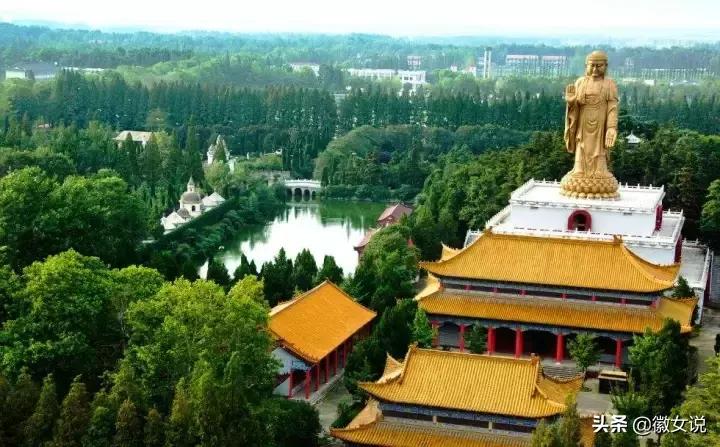 皖北的一个姑娘,安徽皖北姑娘