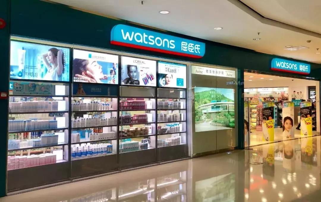 国货美妆崛起的现状分析,国产美妆真的崛起了吗